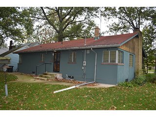 Property photo 16 - REAL ESTATE AUCTION, 3 Bedroom Ranch, 1420 Sq. Ft.